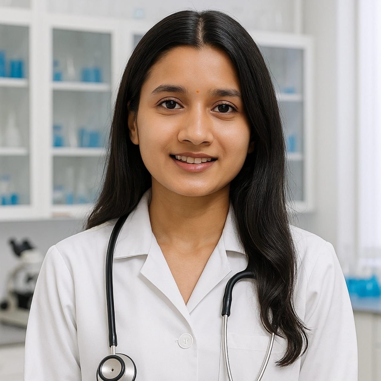 Doctor